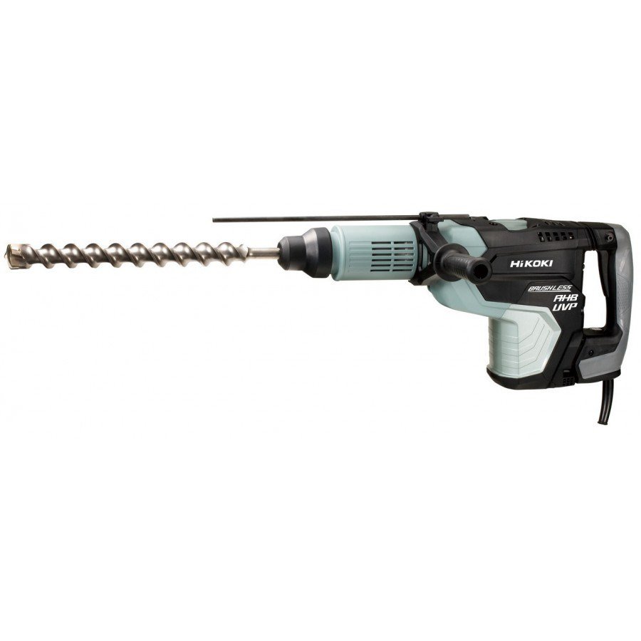 Hikoki DH52MEY 1500 W 280 rpm SDS Max #1
