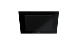 Konventions-emhtte Teka DVT 78660 TBS 70 cm 700 m3/h 280W A+ Sort #6