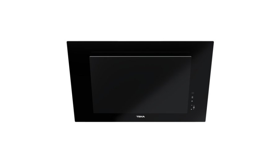 Konventions-emhtte Teka DVT 78660 TBS 70 cm 700 m3/h 280W A+ Sort #6