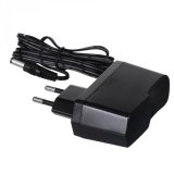 Singer symaskine 4423 Elektrisk strmforstrkning Gr #10