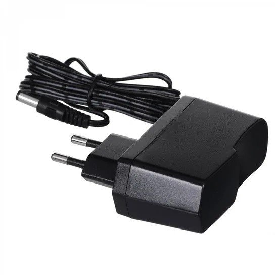 Singer symaskine 4423 Elektrisk strmforstrkning Gr #10