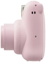 Fujifilm instax mini 12 blossom-pink #5