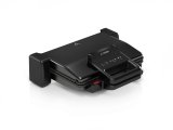 Bosch TCG3323 kontaktgrill #11
