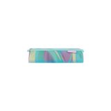 Herlitz 400205349 rygs�k Skolerygs�k Mintfarve #11