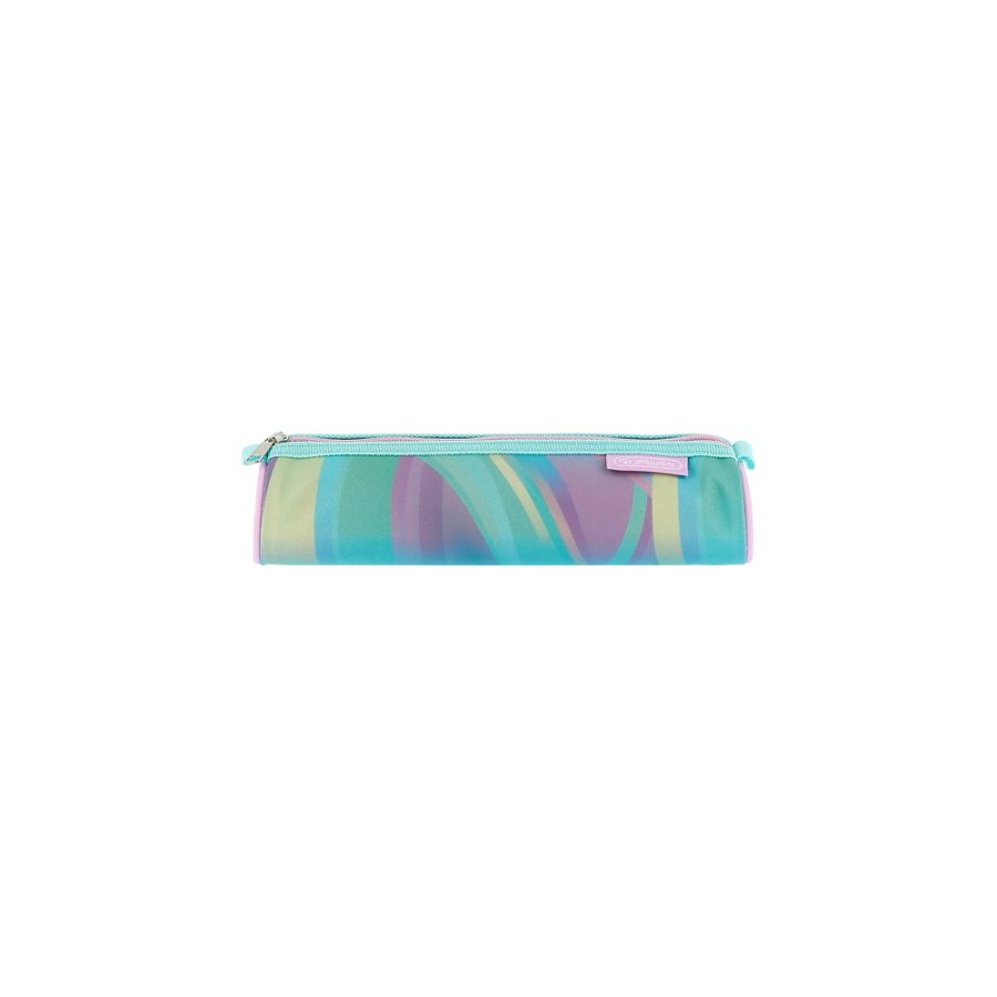 Herlitz 400205349 rygs�k Skolerygs�k Mintfarve #11