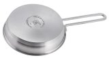 ZWILLING Pico Gryde til alle forml Rund #7