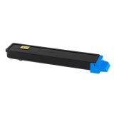 KYOCERA TK-8325C tonerpatron 1 stk Original Bl #1