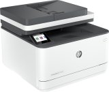 HP LaserJet Pro MFP 3102fdn-printer #4