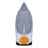 Philips 7000 series DST7020/20 HV dampstrygejern Louros/Cotton Blue #7