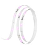 Govee H618C Intelligent strimmellys Wi-Fi/Bluetooth #2