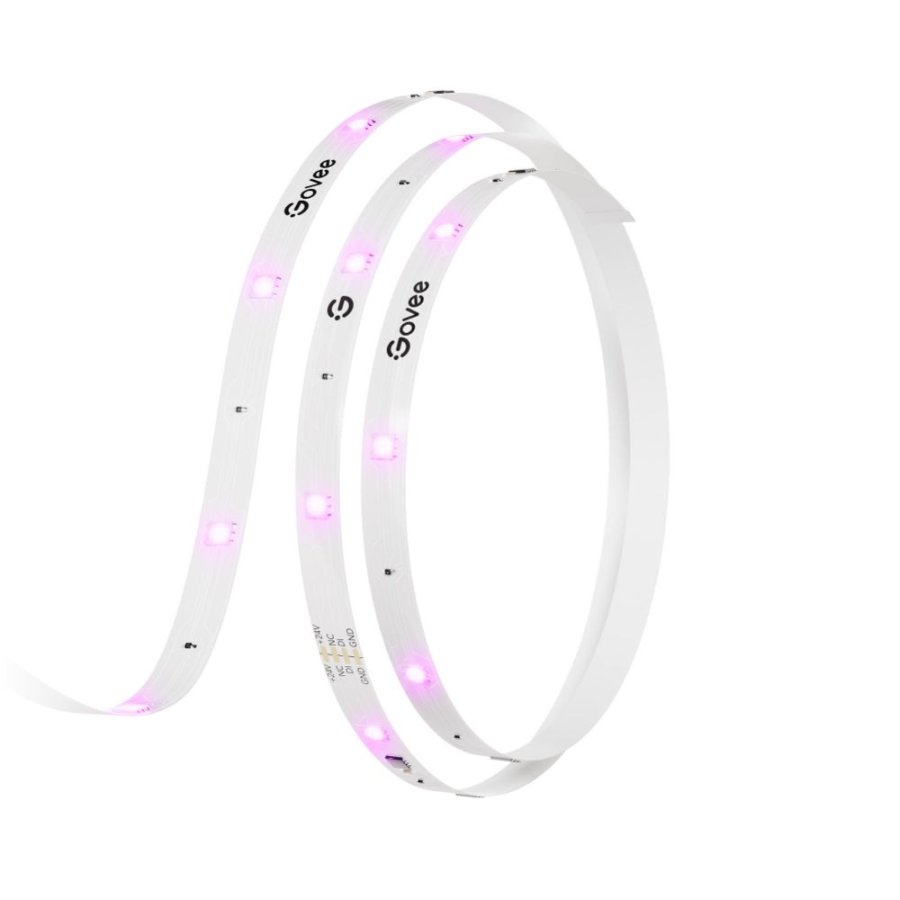 Govee H618C Intelligent strimmellys Wi-Fi/Bluetooth #2