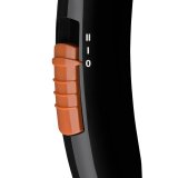 Hrfn Travel Dry 2000 5344E #15