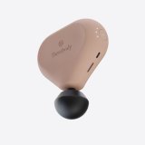 Therabody Theragun mini massageapparat Universel Beige #5