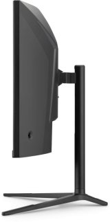 Viewsonic VX3418C-2K computersk�rm 86,4 cm (34