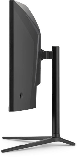Viewsonic VX3418C-2K computersk�rm 86,4 cm (34