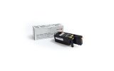 Xerox 106R02762 tonerpatron 1 stk Original Gul #1