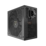 MODECOM Computer str�mforsyning VOLCANO HEX PLATINUM 850W ATX3.1 #6