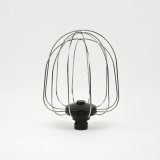 G3 Ferrari Pastaio Come a Mano foodprocessor 1800 W 8 L Rustfrit st�l #4