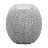 Harman/Kardon Luna B�rbar stereoh�jttaler Gr� 25 W #5