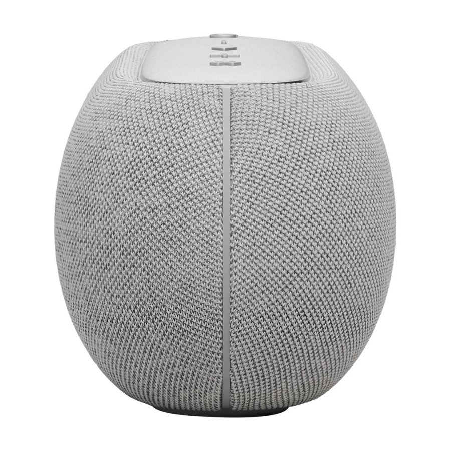 Harman/Kardon Luna B�rbar stereoh�jttaler Gr� 25 W #5