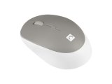 NATEC TRDLS MUS HARRIER 2 1600DPI BT 5.1 #1