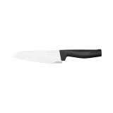 Fiskars 1051748 kkkenkniv Rustfrit stl 1 stk Kokkekniv #1