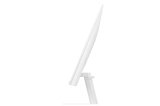 Samsung M7 M70F computersk�rm 81,3 cm (32