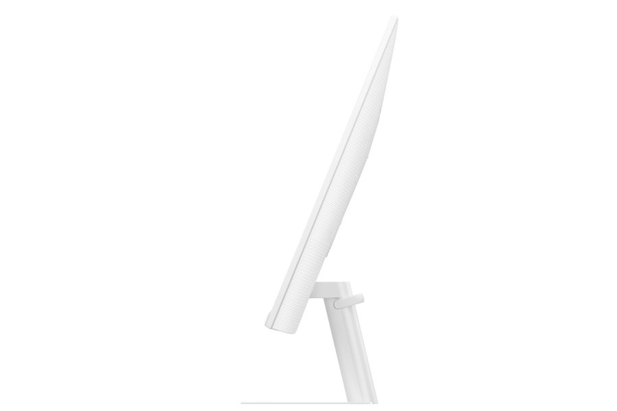 Samsung M7 M70F computersk�rm 81,3 cm (32