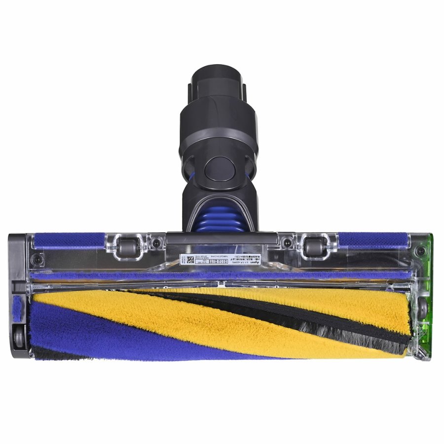 DYSON V15s Detect Submarine - stvsuger #31