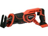 Yato YT-82815 frem- og tilbagegende sav #1