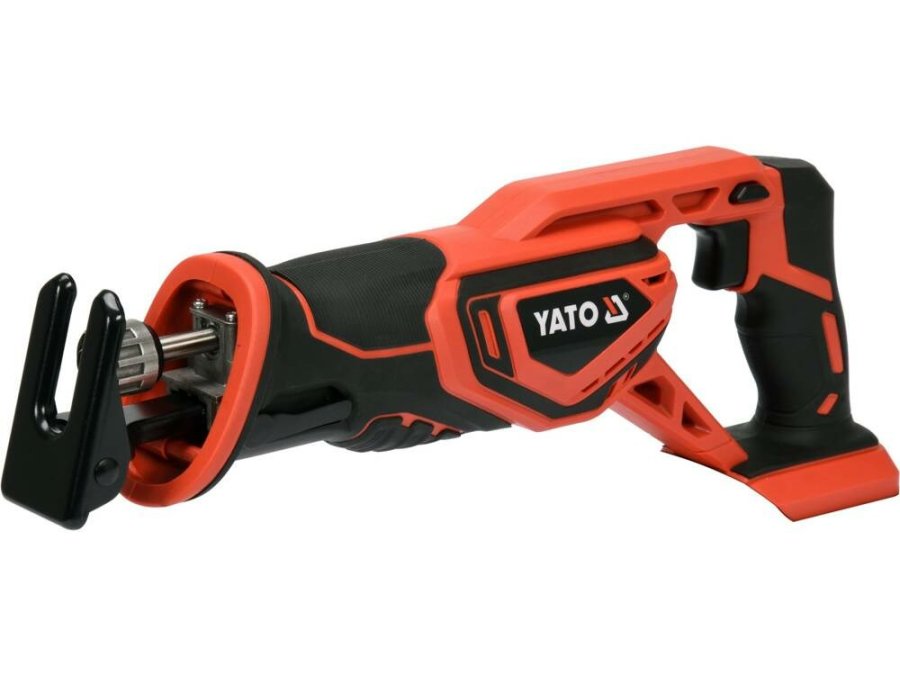 Yato YT-82815 frem- og tilbagegende sav #1