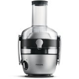 Philips Avance Collection HR1922/21 citruspresser og juicemaskine Saftpresser 1200 W Metallic #1