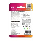 Silicon Power Ultima  USB-n�gle 32 GB USB Type-A 2.0 Sort #4