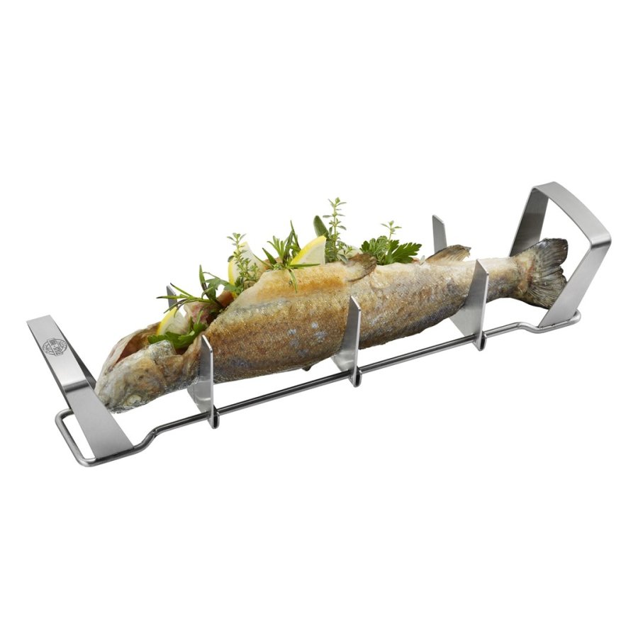 GEFU 89331 tilbehr til grill Stativ #1