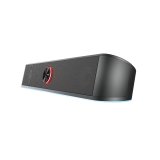 Sound bar Trust GXT 619 Thorne Sort 6 W 12 W #10