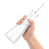 Neno Pulsar White  tandirrigator #4