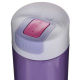 Kambukka Olympus Violet - termisk krus, 500 ml #2