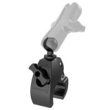RAM Mounts RAP-B-400U monteringsst #4