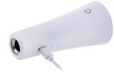 Activejet Multifunktionslampe AJE-IDA 4IN1 #21