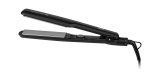 Hair straightener DREAM LOOKS 400 #3