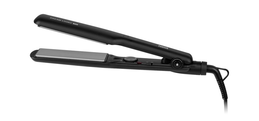 Hair straightener DREAM LOOKS 400 #3