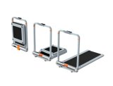 Kingsmith MC21 WalkingPad gr elektrisk lbebnd #2