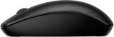 HP 230 Slim Wireless Mouse #4