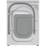 Gorenje G400 Fritstende vaskemaskine, 8 kg, 1400 o/min WPNEI84SBSWIFI/PL #11