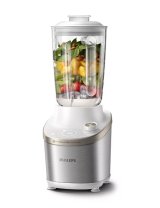 PHILIPS stativblender HR3760/01 #5
