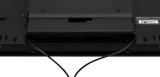iiyama ProLite TF3215MC-B2AG computerskrm 80 cm (31.5