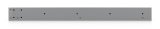 Ubiquiti UniFi Pro XG 24 PoE Administreret L2/L3 10G Ethernet (100/1000/10000) Str�m over Ethernet (PoE) 1U Gr� #3