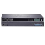Grandstream Networks GXW4216 V2 gateway/controller 10, 100, 1000 Mbit/s #1