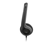 Logitech H390 #141
