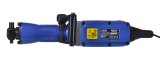 Nedbrydningshammer Scheppach AB1700 HEX (SCH5908203901) #11